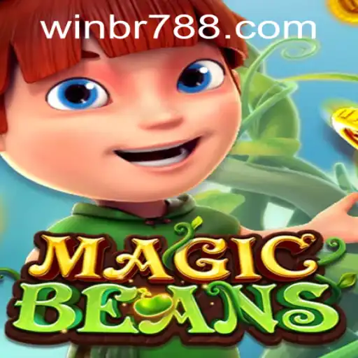 MAGICBEANS: Discover the Enchanting World of Online Gaming