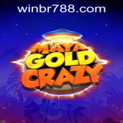 Exploring the Exciting World of MayaGoldCrazy: A Detailed Guide