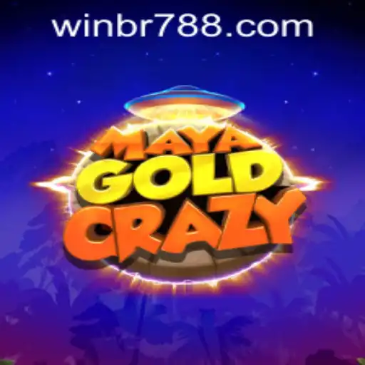 Exploring the Exciting World of MayaGoldCrazy: A Detailed Guide