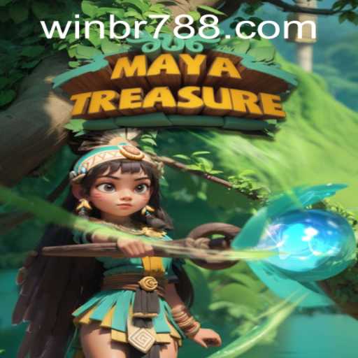Discover the Enchanting World of MayaTreasure and Unlock the Secrets with Bet788 PH Login