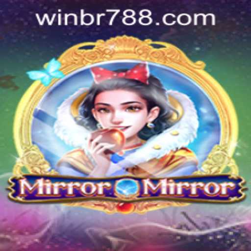 Discover the Intriguing World of MirrorMirror and Master the Rules: Your Guide to 