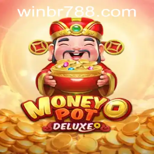 Exploring the Exciting World of MoneyPotDELUXE: An In-Depth Guide