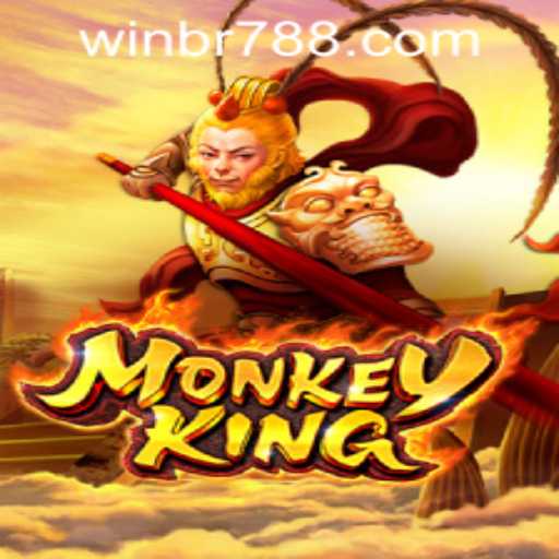 Exploring MonkeyKing: A Thrilling Adventure in Gaming