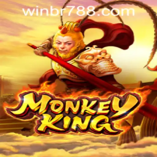 Exploring MonkeyKing: A Thrilling Adventure in Gaming