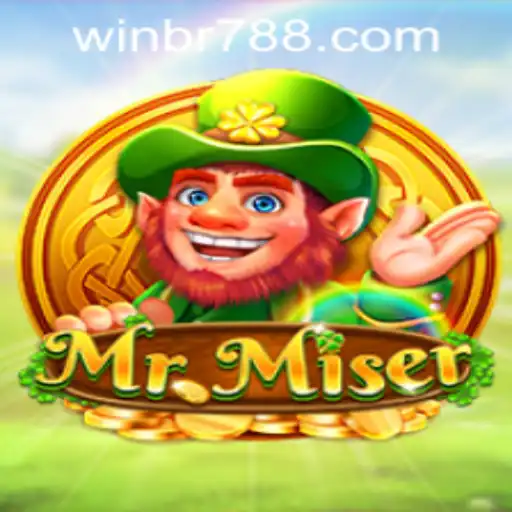 The Thrilling World of MrMiser: Gaming Excellence Meets Strategy