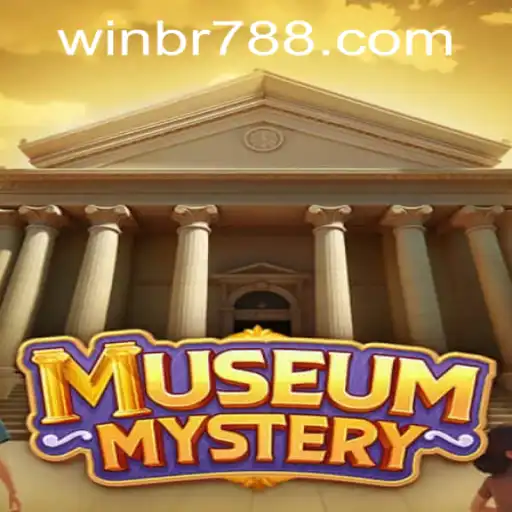 Unveiling the Secrets of MuseumMystery: A Thrilling Adventure