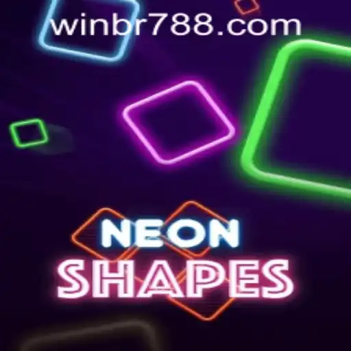 Exploring NeonShapes: A New Gaming Adventure