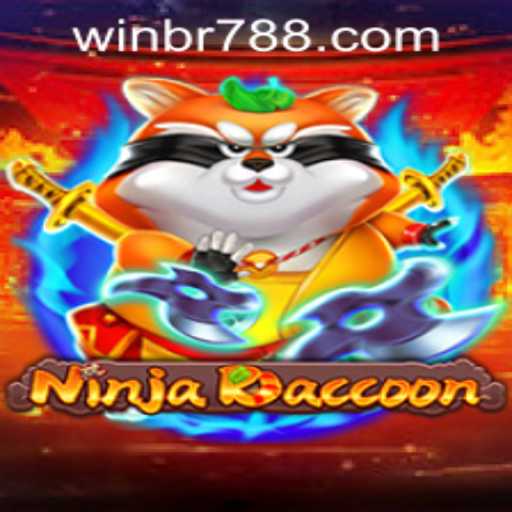 Exploring the World of NinjaRaccoon and the Rising Trend of Bet788 PH Login