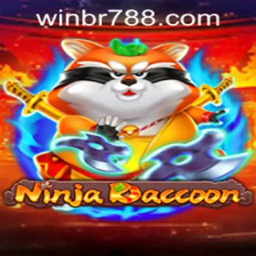 Exploring the World of NinjaRaccoon and the Rising Trend of Bet788 PH Login