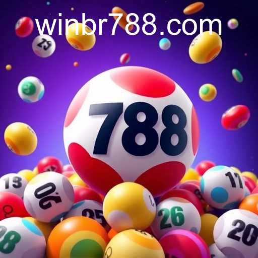 bet788 PH Login