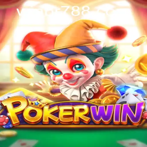 POKERWIN: Explore the Thrilling World of Online Poker with bet788 PH Login