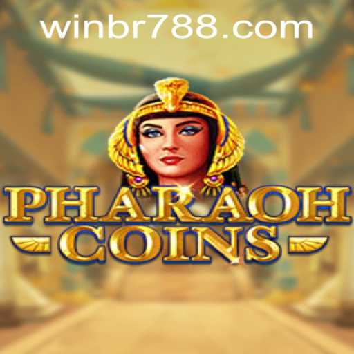 Exploring PharaohCoins: A Comprehensive Guide