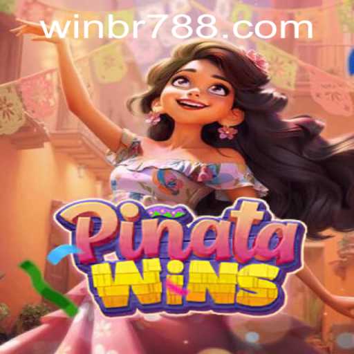 Discover the Exciting World of PinataWins and bet788 PH Login