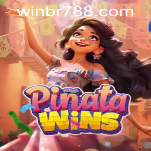 Discover the Exciting World of PinataWins and bet788 PH Login