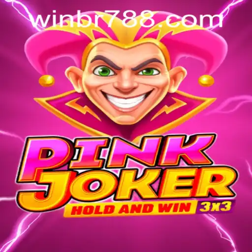 Exploring the Fascinating World of Pinkjoker: Betting and Gaming Meets Innovation