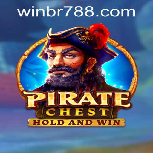 Exploring PirateChest: A Comprehensive Guide with Bet788 PH Login
