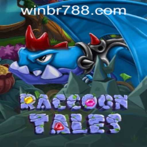 Explore the Enchanting World of RaccoonTales and Its Exciting Features