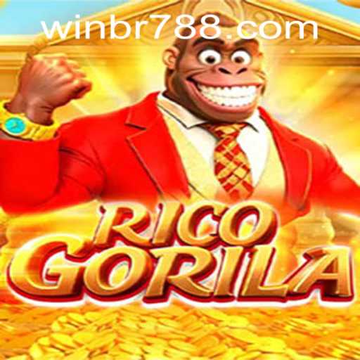 Explore the Uncharted World of RicoGorila: The Ultimate Gaming Experience in 2023