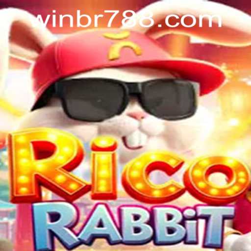 Exploring RicoRabbit: A Dynamic Gaming Experience