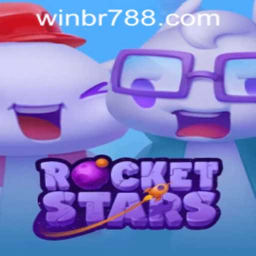 Exploring RocketStars: A Thrilling Adventure with bet788 PH Login