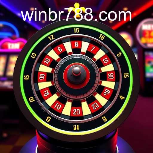bet788 PH Login