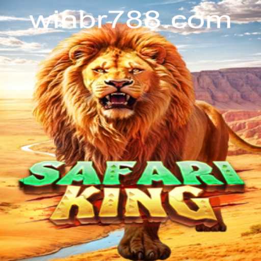 Exploring the Exciting World of SafariKing with Bet788 PH Login