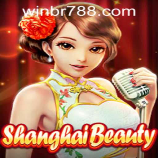 Discover the Allure of ShanghaiBeauty: A Fascinating Gaming Experience