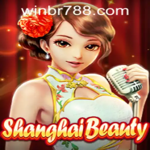 Discover the Allure of ShanghaiBeauty: A Fascinating Gaming Experience