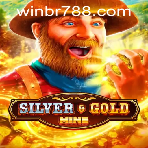 Exploring SilverGold: A Compelling New Gaming Experience