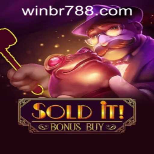 Discover the Thrilling World of SolditBonusBuy: A Comprehensive Guide