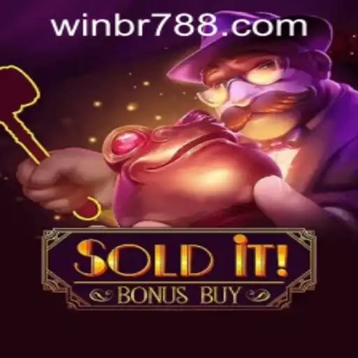 Discover the Thrilling World of SolditBonusBuy: A Comprehensive Guide