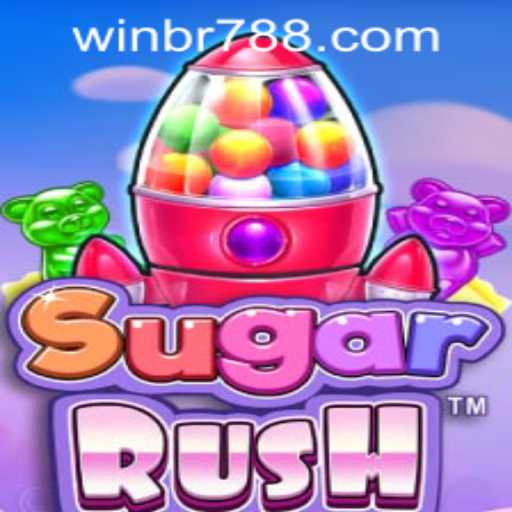 Exploring the Vibrant World of SugarRush: A Sweet Gaming Adventure