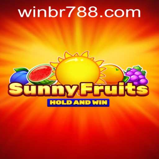 Exploring SunnyFruits: A Vibrant Adventure in the World of Bet788 PH Login