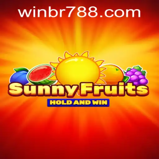 Exploring SunnyFruits: A Vibrant Adventure in the World of Bet788 PH Login