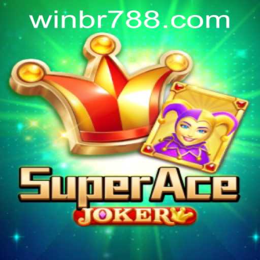 Discover the Thrills of SuperAceJoker: A Comprehensive Guide