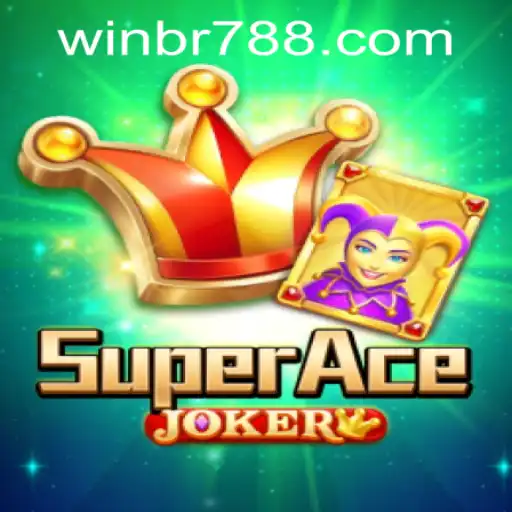 Discover the Thrills of SuperAceJoker: A Comprehensive Guide