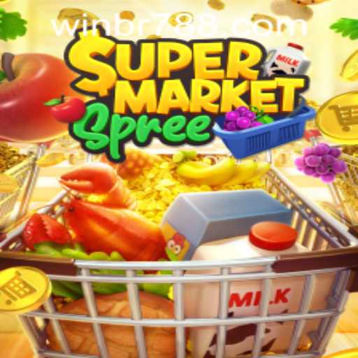 Exploring the Exciting World of SupermarketSpree: A Closer Look at the Gameplay and the Rise of Bet788 PH Login