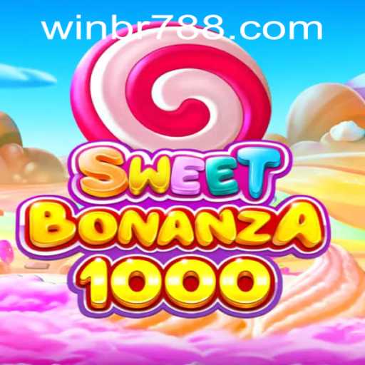Exploring the Allure of SweetBonanza1000 and the Ease of bet788 PH Login