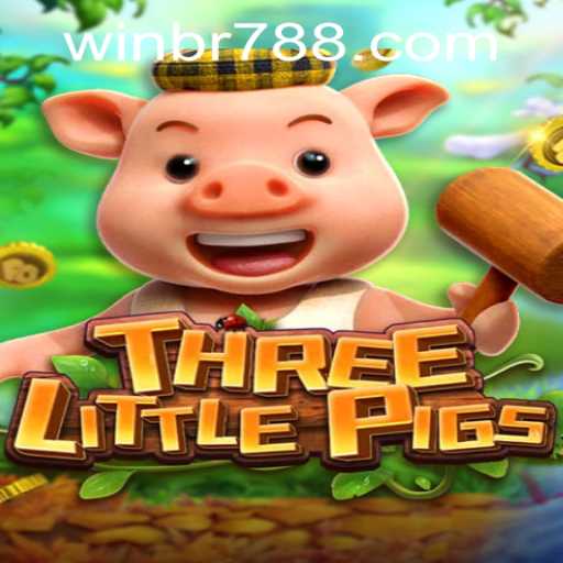 Discover the Exciting World of THREELITTLEPIGS: A Modern Gaming Adventure