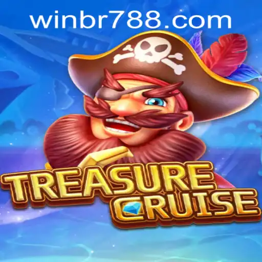 Exploring the World of TREASURECRUISE: A Comprehensive Guide