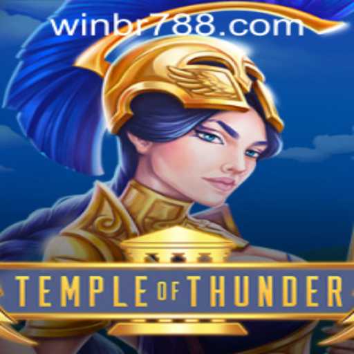 TempleofThunder: An Epic Gaming Experience with bet788 PH Login