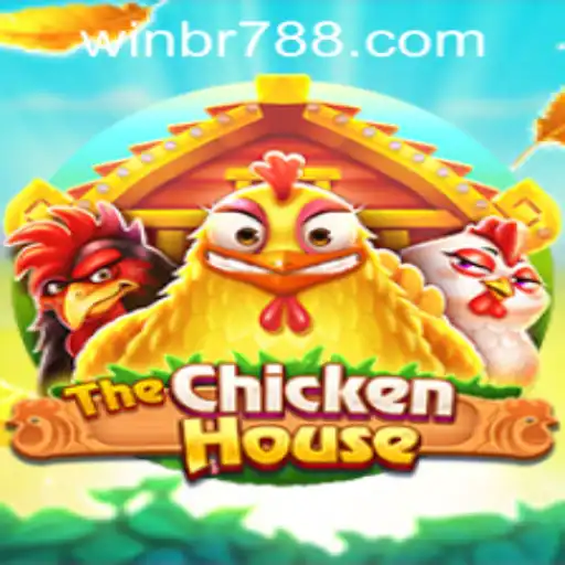 Exploring TheChickenHouse: A Game of Strategy and Fun
