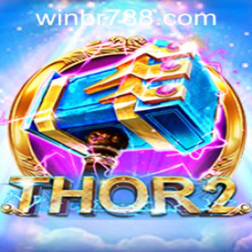 Exploring the Dynamics of Thor2 and Bet788 PH Login