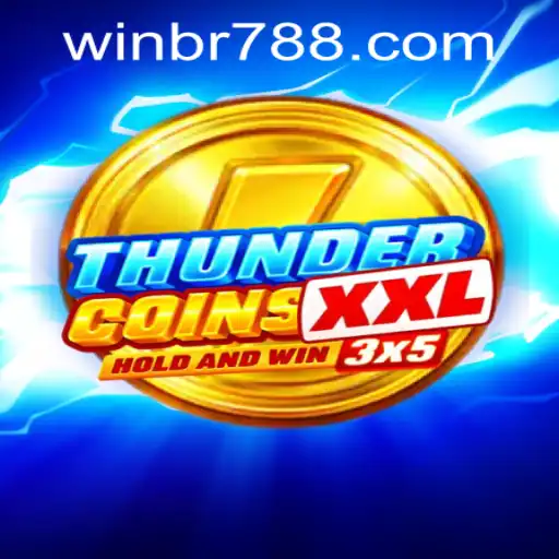 Exploring ThunderCoinsXxl: The New Gaming Sensation and the Intriguing Connection with bet788 PH Login
