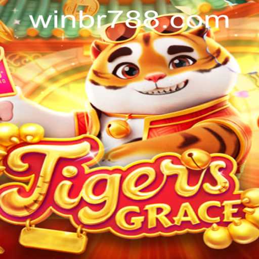 Exploring TigersGrace: A Captivating Digital Adventure in the Gaming World