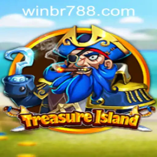 Treasure Island: Navigating the Adventure with bet788 PH Login