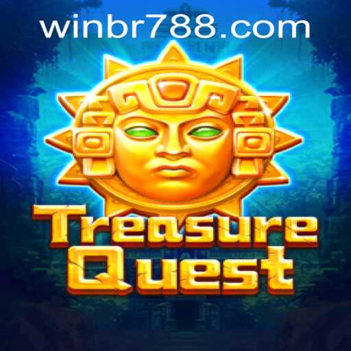 Exploring TreasureQuest: The Adventurer's Guide to Gaming Fortune