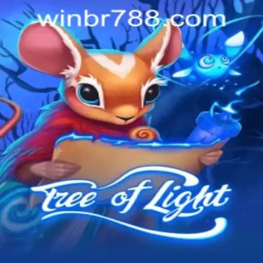 Unveiling the Magic: Exploring TreeofLight and Its Connection to bet788 PH Login