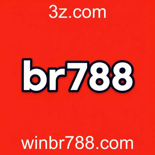 Ascensão da br788: A Nova Era dos Jogos em Português