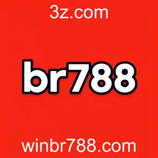 Ascensão da br788: A Nova Era dos Jogos em Português